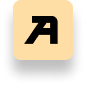 AION logo