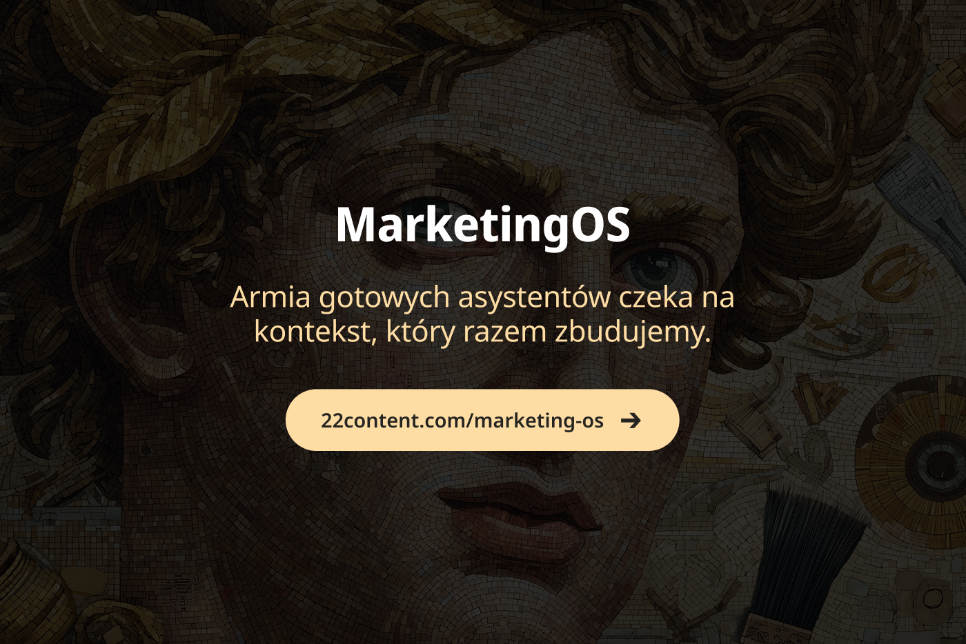 MarketingOS