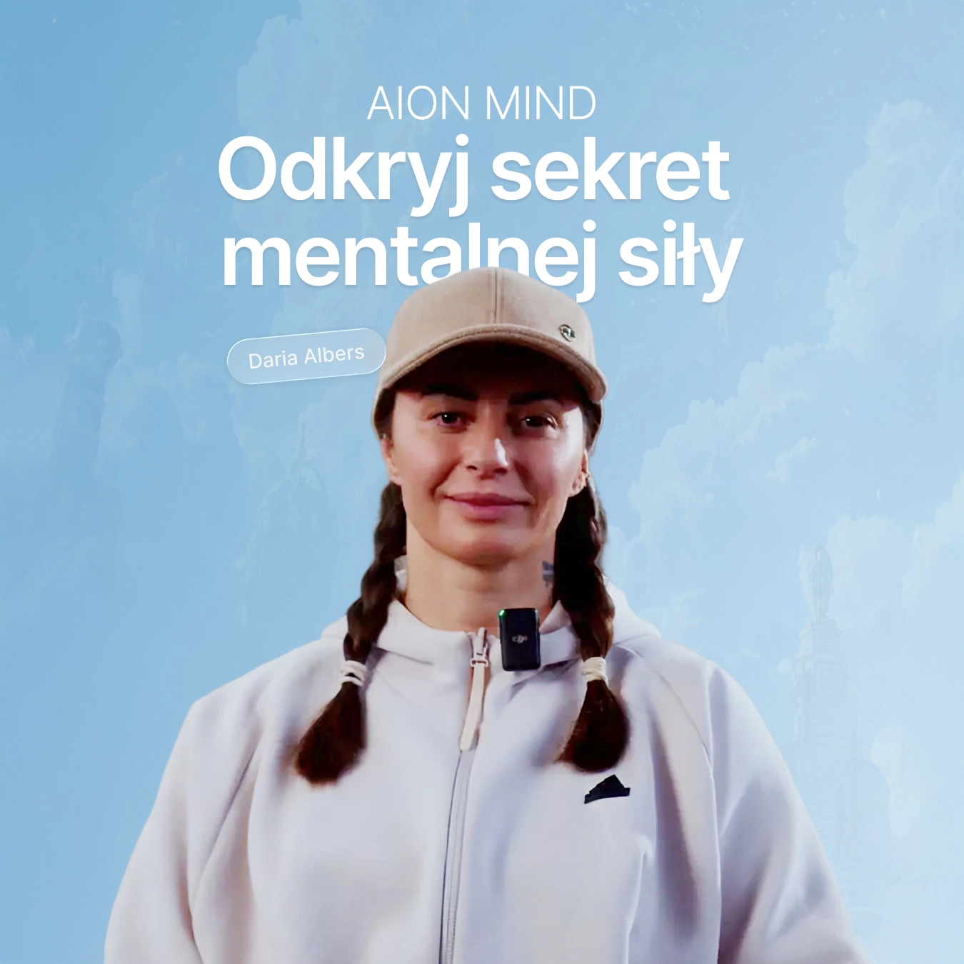 mental-warrior